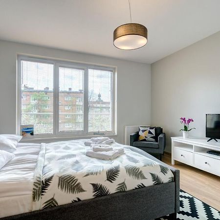 גדנסק Dom & House - Apartments Old Town Tartaczna מראה חיצוני תמונה