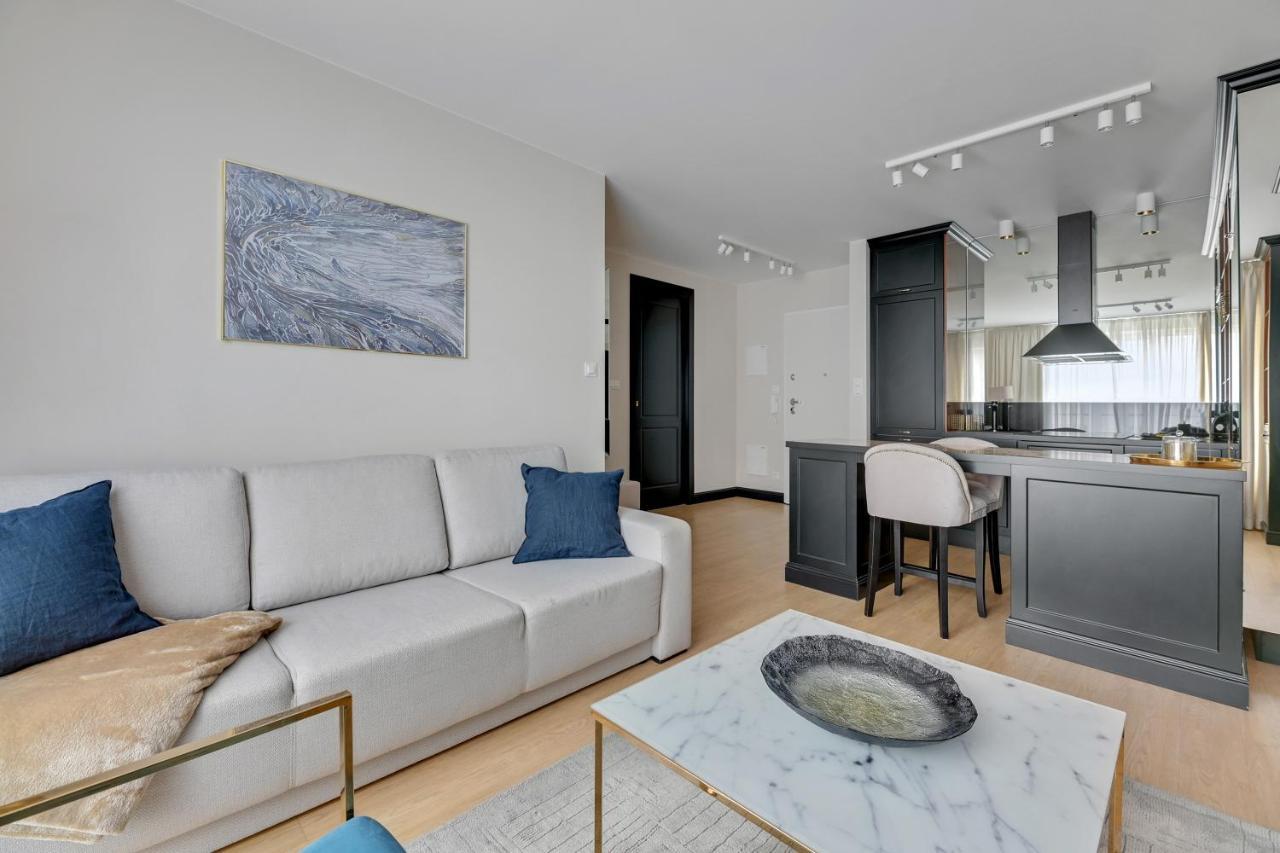 גדנסק Dom & House - Apartments Old Town Tartaczna מראה חיצוני תמונה