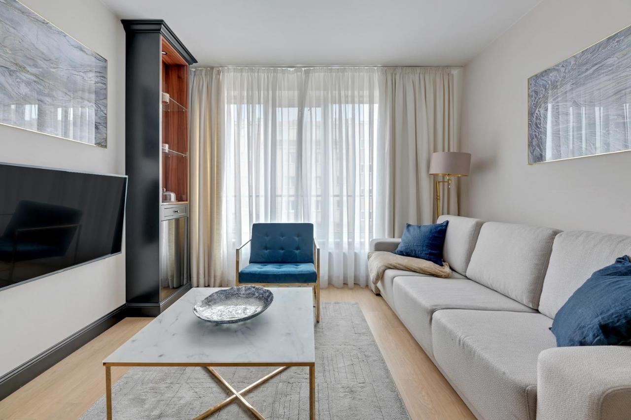 גדנסק Dom & House - Apartments Old Town Tartaczna מראה חיצוני תמונה