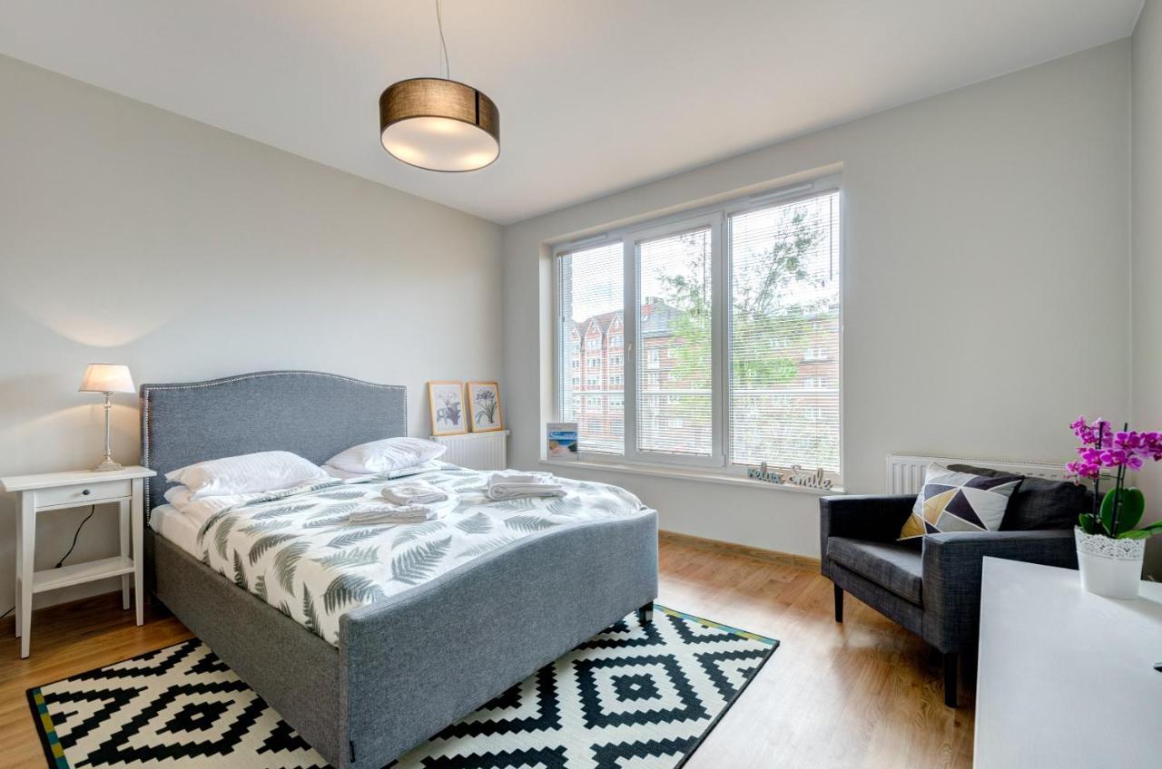 גדנסק Dom & House - Apartments Old Town Tartaczna מראה חיצוני תמונה